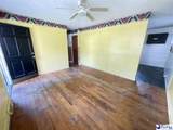 510 8th St - Photo 2