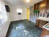 510 8th St - Photo 3