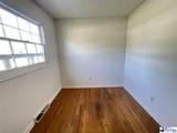 510 8th St - Photo 5