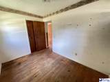 510 8th St - Photo 7