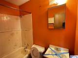 510 8th St - Photo 9