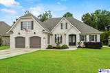 1048 Oak Bend Lane - Photo 1