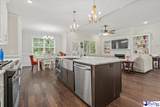 1048 Oak Bend Lane - Photo 11