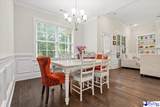 1048 Oak Bend Lane - Photo 12