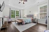 1048 Oak Bend Lane - Photo 13