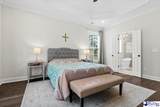 1048 Oak Bend Lane - Photo 14