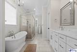 1048 Oak Bend Lane - Photo 15