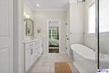 1048 Oak Bend Lane - Photo 17