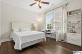 1048 Oak Bend Lane - Photo 18