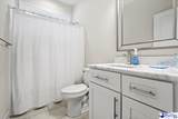 1048 Oak Bend Lane - Photo 19