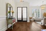1048 Oak Bend Lane - Photo 2