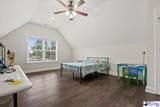 1048 Oak Bend Lane - Photo 22