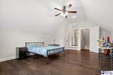 1048 Oak Bend Lane - Photo 23