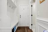 1048 Oak Bend Lane - Photo 25