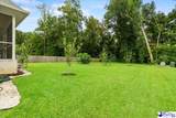 1048 Oak Bend Lane - Photo 28