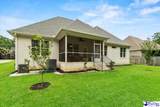 1048 Oak Bend Lane - Photo 29