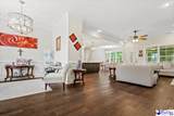 1048 Oak Bend Lane - Photo 3