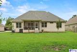 1048 Oak Bend Lane - Photo 30