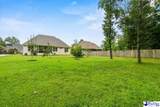 1048 Oak Bend Lane - Photo 31