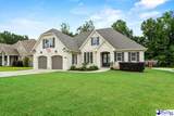 1048 Oak Bend Lane - Photo 36