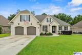 1048 Oak Bend Lane - Photo 37