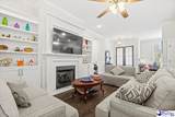 1048 Oak Bend Lane - Photo 5