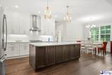 1048 Oak Bend Lane - Photo 8