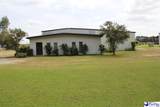 3045 Hartsville Hwy - Photo 1
