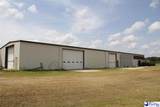 3045 Hartsville Hwy - Photo 3