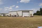 3045 Hartsville Hwy - Photo 4