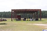 3045 Hartsville Hwy - Photo 5