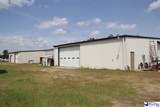 3045 Hartsville Hwy - Photo 6