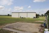 3045 Hartsville Hwy - Photo 7