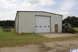 3045 Hartsville Hwy - Photo 8
