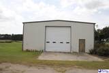 3045 Hartsville Hwy - Photo 9