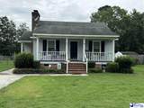 2217 Brandon Woods Dr - Photo 1