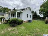 2217 Brandon Woods Dr - Photo 10