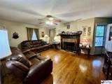 2217 Brandon Woods Dr - Photo 11