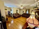 2217 Brandon Woods Dr - Photo 12