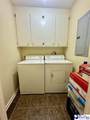 2217 Brandon Woods Dr - Photo 13