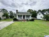 2217 Brandon Woods Dr - Photo 2