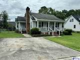 2217 Brandon Woods Dr - Photo 3