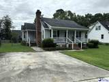 2217 Brandon Woods Dr - Photo 4