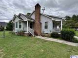 2217 Brandon Woods Dr - Photo 5