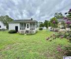 2217 Brandon Woods Dr - Photo 6