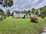 2217 Brandon Woods Dr - Photo 8