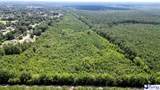 Lot 4&5 Tara Dr - Photo 1