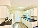 1111 Old Ebenezer Unit D - Photo 10