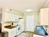 1111 Old Ebenezer Unit D - Photo 11