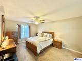1111 Old Ebenezer Unit D - Photo 12